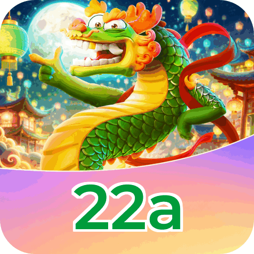 22a