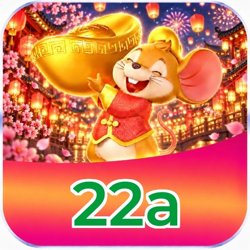 22a