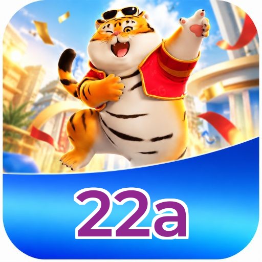22a