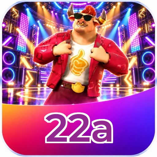 Ferramentas de Sucesso 22a