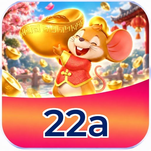 22a