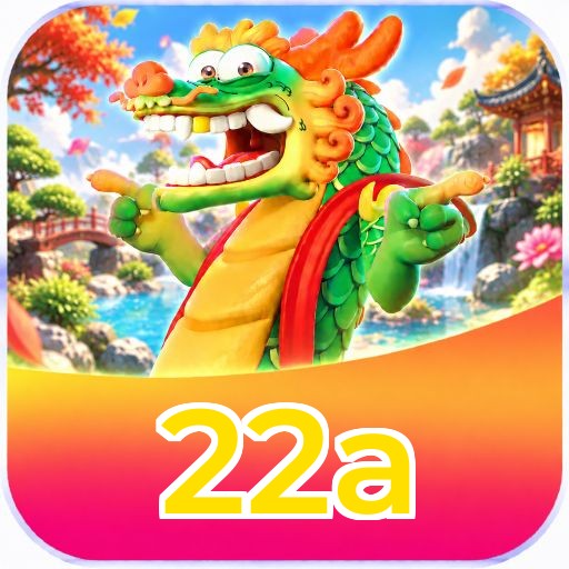 Opções de download da 22a - Android, iOS, PC
