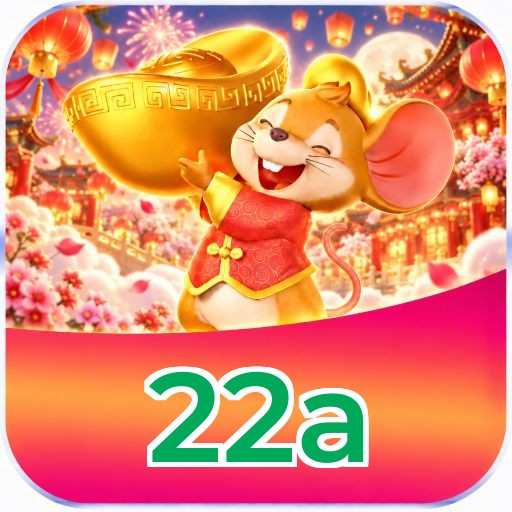 22a