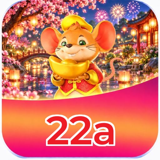 Slots 22a - Mais de 1.500 jogos de caça-níqueis online