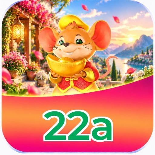 Fortune Rabbit Slot