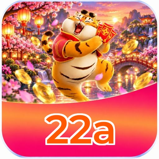 Mahjong Ways Slot - PG Soft