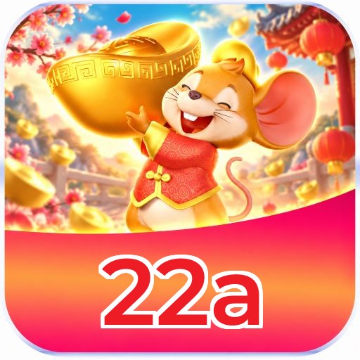 Bet Welcome Bonus