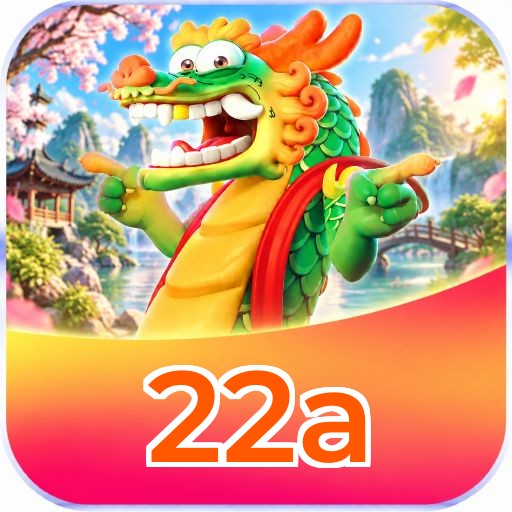 22a