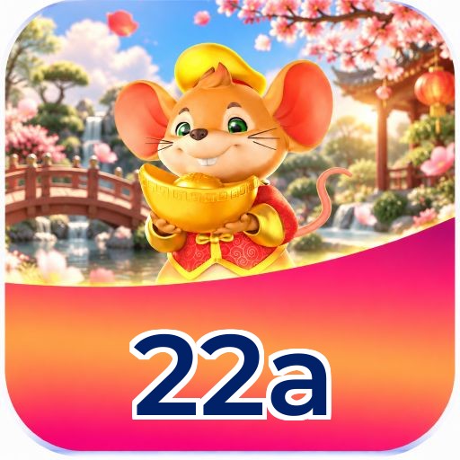 Fortune Tiger slot durante teste real mostrando win de 250x
