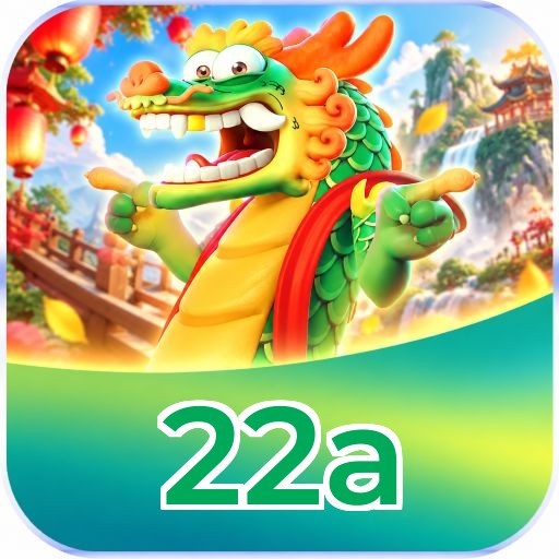 Vantagens do APK 22a para Android