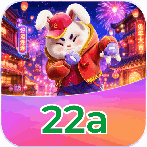 22a
