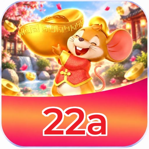 22a