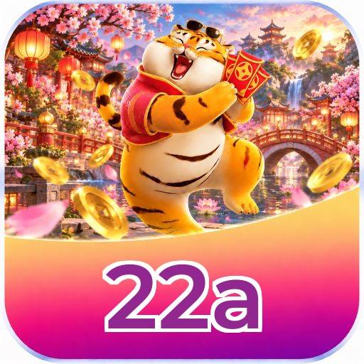 22a