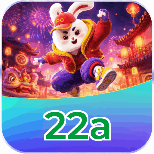 22a