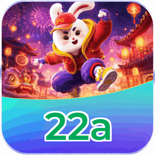 Screenshot real do jogo Plushie Frenzy durante nosso teste mostrando ganho de R$847