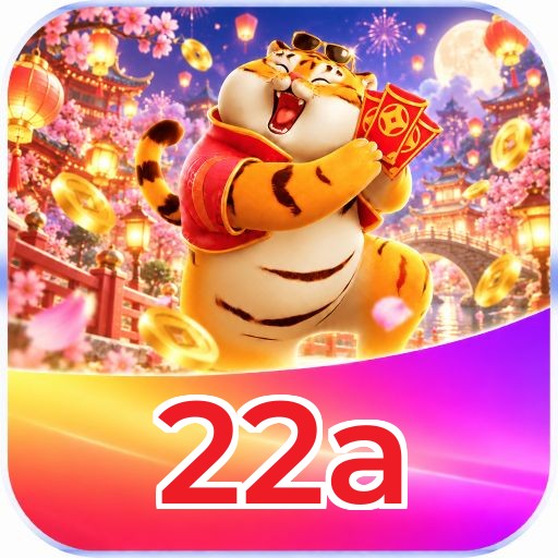 Jackpot Winner Fortune Tiger