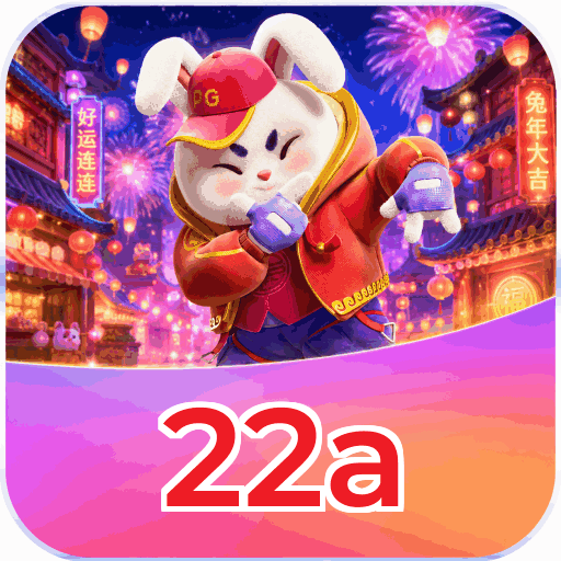 22a