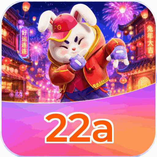22a