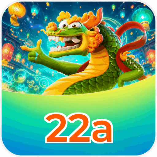 22a
