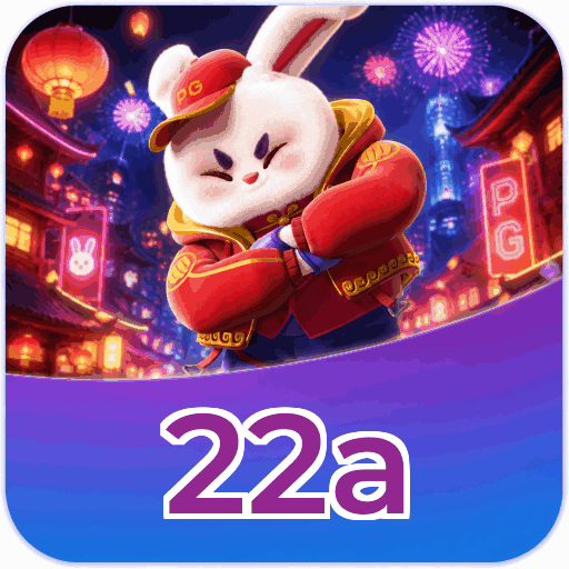22a