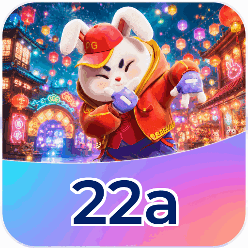 22a