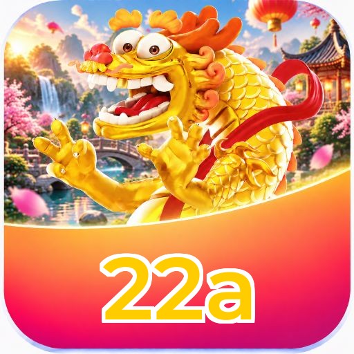 Sweet Bonanza Slot - Pragmatic Play
