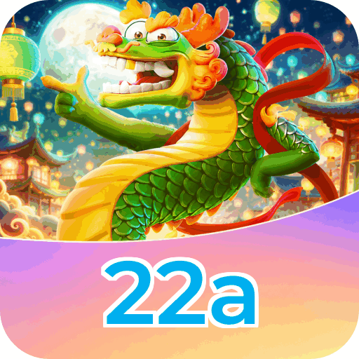 22a