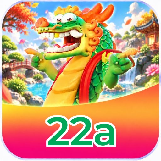 Logo 22a