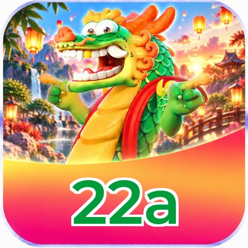 22a