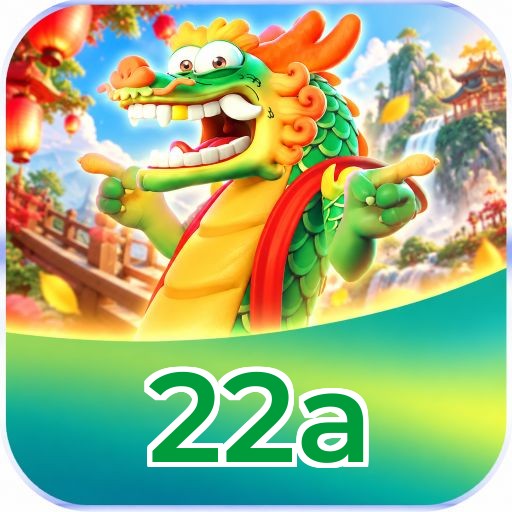 Logo 22a