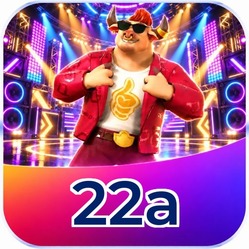 Login 22a - Acesso rápido e seguro à sua conta
