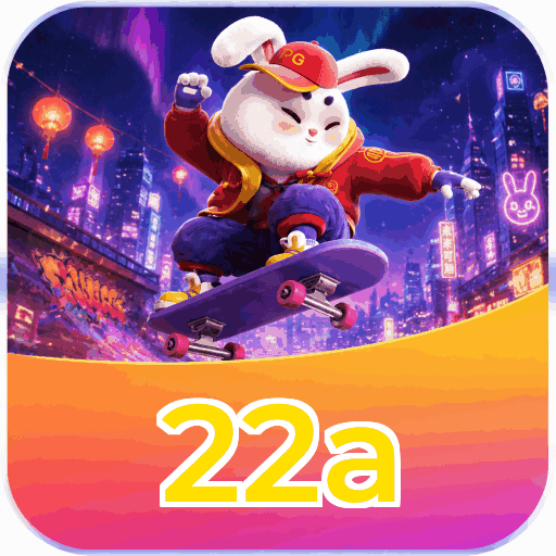 22a