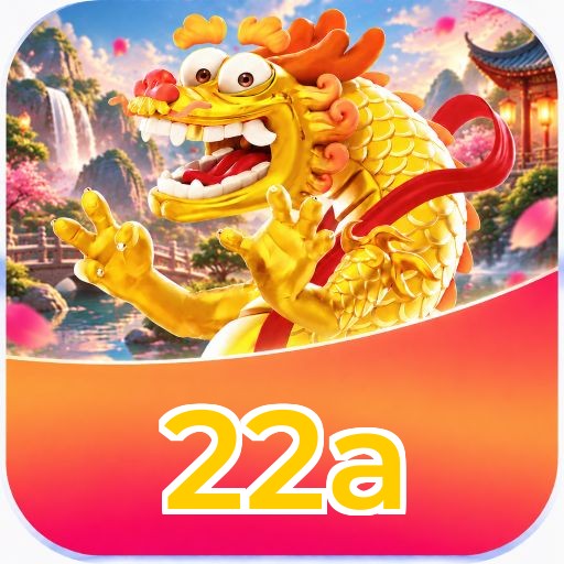 Pacote Completo do App 22a