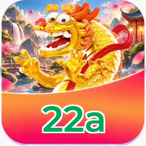 22a
