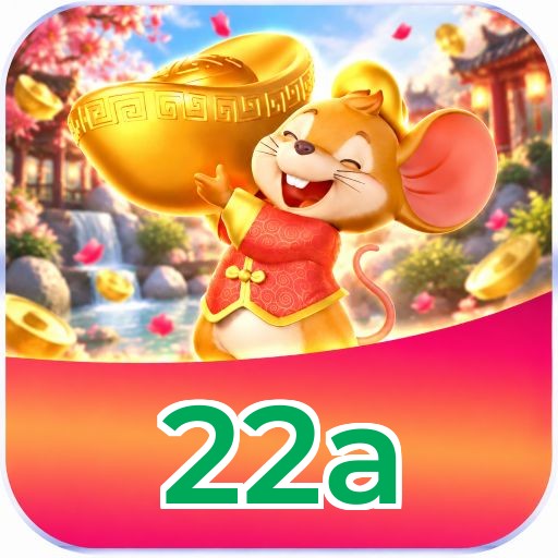 Screenshot real do jogo Plushie Frenzy durante nosso teste mostrando ganho de R$847