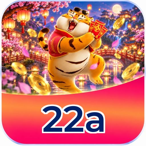 22a