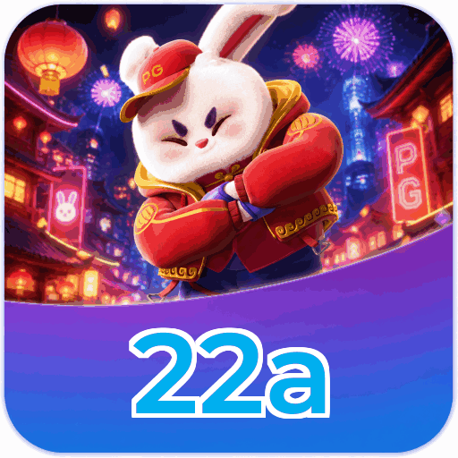 Fortune Rabbit Slot