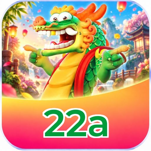 Lottery 22a - Jogos de loteria com jackpots milionários