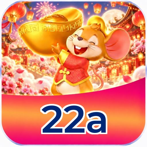 Logo 22a