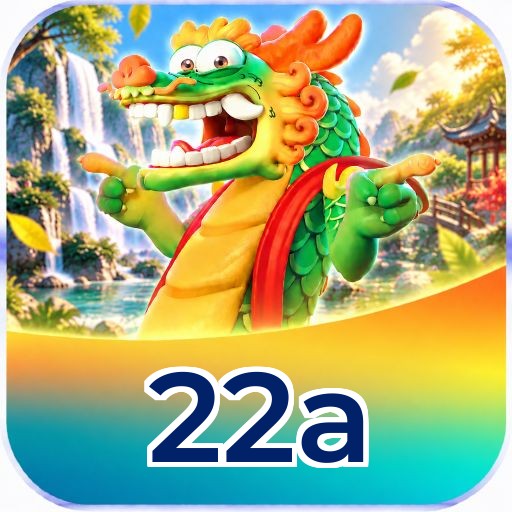 Logo 22a