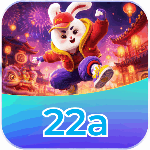 Android Download
