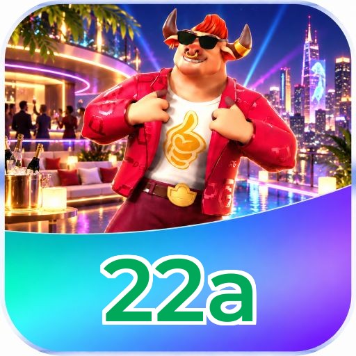 22a