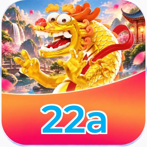 22a