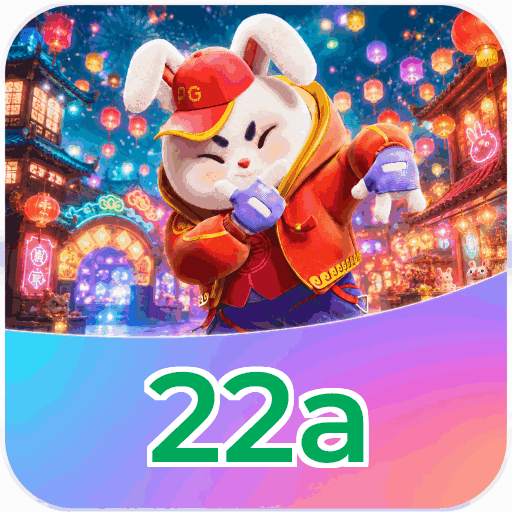 Sweet Bonanza Slot - Pragmatic Play