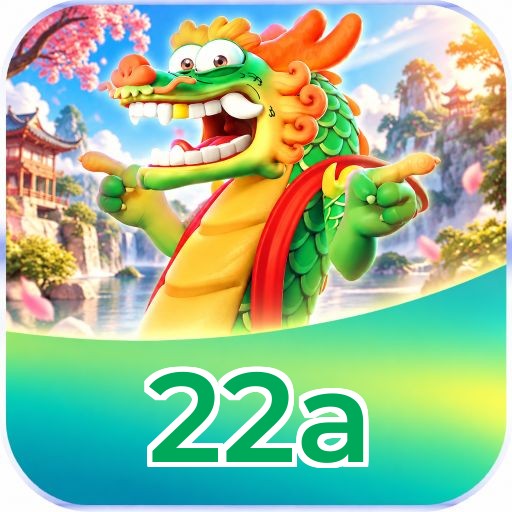 22a