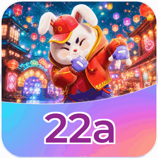 22a