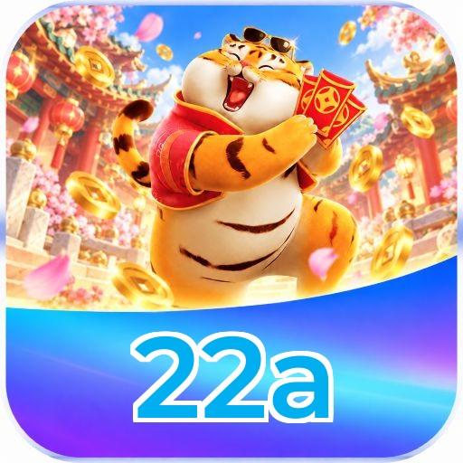 Android Download