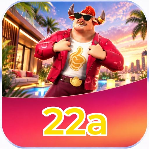 Interface do APK 22a para Android