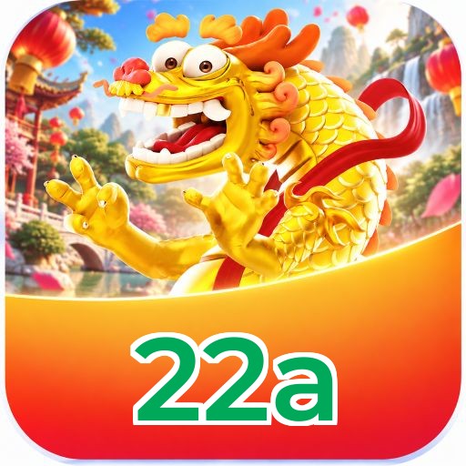 22a