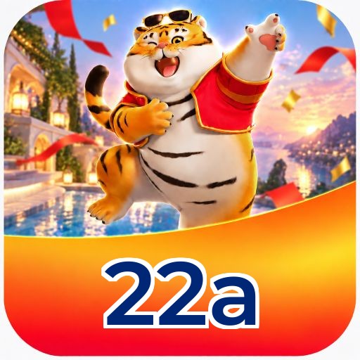 22a